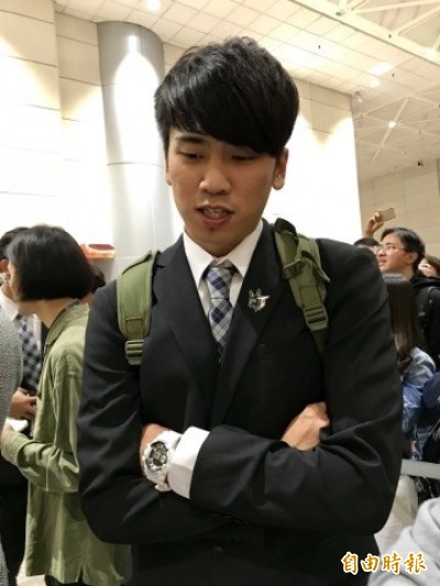 12強》從球季初低潮到最佳三壘手 王威晨仍惦記兩大遺憾 12強》從球季初低潮到最佳三壘手 王威晨仍惦記兩大遺憾