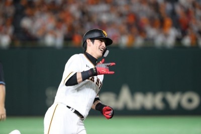 棒球》週刊爆張奕因家族關係和表哥翻臉 陽岱鋼回應了 棒球》週刊爆張奕因家族關係和表哥翻臉 陽岱鋼回應了