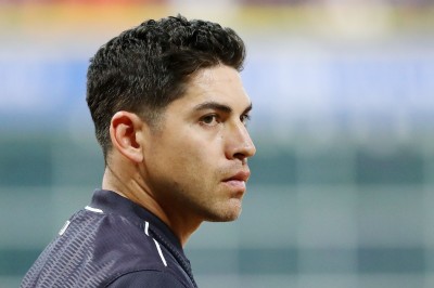 MLB》不甘被偷薪! 洋基要向「小帥哥」討錢 MLB》不甘被偷薪! 洋基要向「小帥哥」討錢
