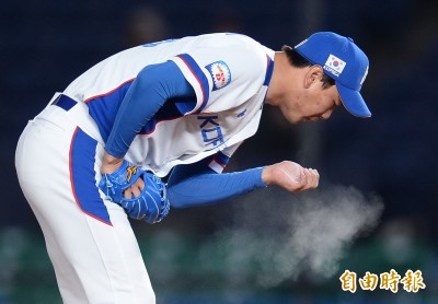 MLB》圓「美」夢前先寫歷史!金廣鉉成KBO新入札制度第一人 MLB》圓「美」夢前先寫歷史!金廣鉉成KBO新入札制度第一人