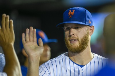 MLB》拒絕白襪36.5億天價合約 惠勒投靠費城有原因 MLB》拒絕白襪36.5億天價合約 惠勒投靠費城有原因