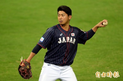 日職》今永昇太投出生涯新高13勝 下季薪水大漲至1.36億 日職》今永昇太投出生涯新高13勝 下季薪水大漲至1.36億