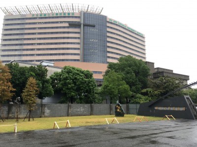 足球》建立建教合作最佳典範 輔仁大學攜手航源FC再攀高峰 足球》建立建教合作最佳典範 輔仁大學攜手航源FC再攀高峰