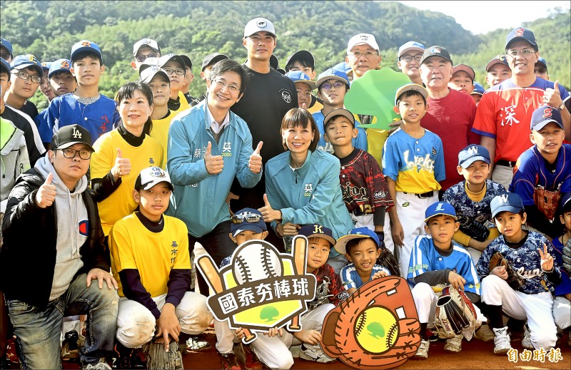 殷仔打「6搶1」先看有沒有「自由」 殷仔打「6搶1」先看有沒有「自由」