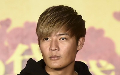 棒球》亞洲職棒吸引力在哪?王維中點出旅韓兩大收穫 棒球》亞洲職棒吸引力在哪?王維中點出旅韓兩大收穫
