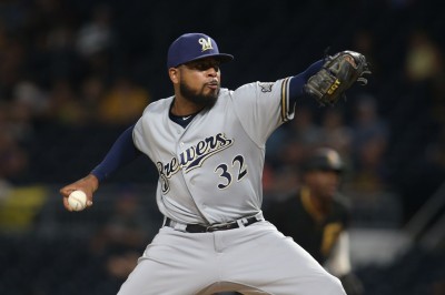 MLB》藥檢新規定將上路 官方擬取消小聯盟大麻禁令 MLB》藥檢新規定將上路 官方擬取消小聯盟大麻禁令