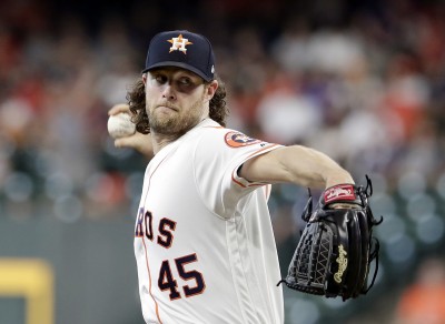 MLB》球員成為FA想回家 美媒:錢才是真的 MLB》球員成為FA想回家 美媒:錢才是真的