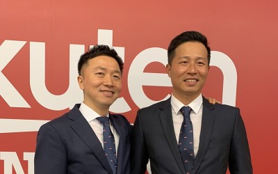 中職》漏網鏡頭！ 退役當教練的鍾承祐找到「哥哥」了