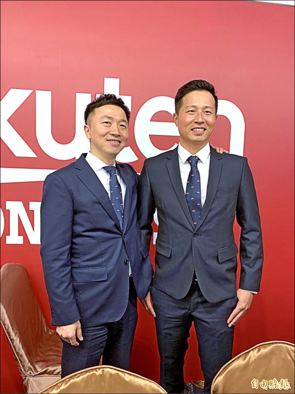 川田「兄弟臉」 鍾承祐有分身！