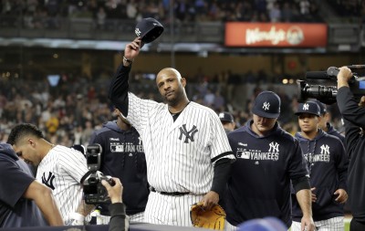 MLB》艾圖維疑用蜂鳴器作弊 洋基名投貼惡搞圖嘲諷 MLB》艾圖維疑用蜂鳴器作弊 洋基名投貼惡搞圖嘲諷