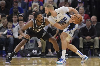 NBA》亞里札成拓荒者及時雨? 里拉德受訪指出關鍵 NBA》亞里札成拓荒者及時雨? 里拉德受訪指出關鍵