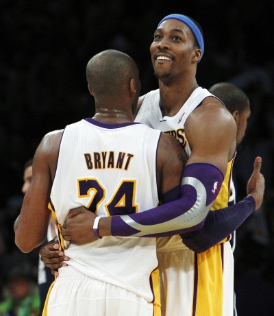 NBA》灌籃大賽揪「老大」助拳 豪爾德盼球迷支持 NBA》灌籃大賽揪「老大」助拳 豪爾德盼球迷支持