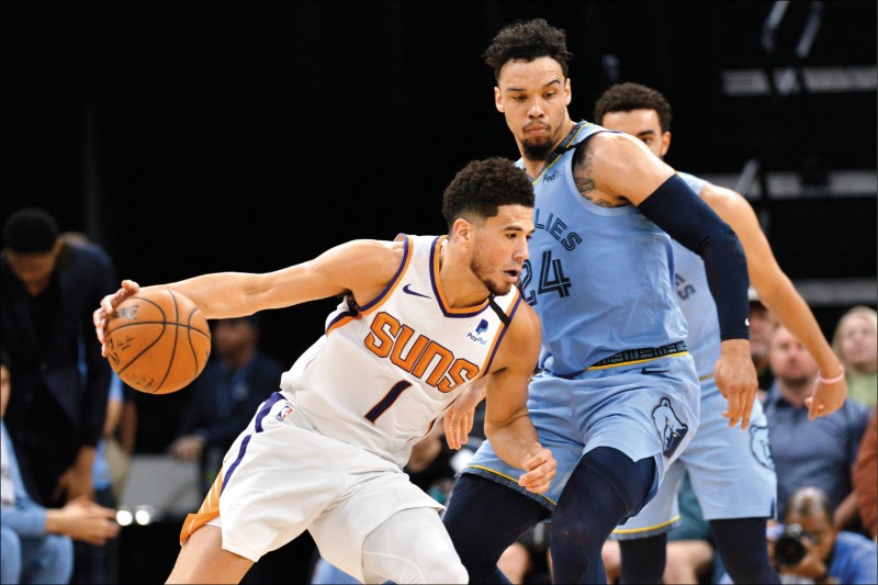 KOBE罹難》冥冥之中有「數」 NBA雙星齊悼巨星 KOBE罹難》冥冥之中有「數」 NBA雙星齊悼巨星