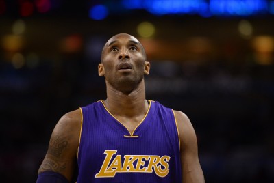 KOBE罹難》搜救最新進度 機上9人遺體全數尋獲 KOBE罹難》搜救最新進度 機上9人遺體全數尋獲