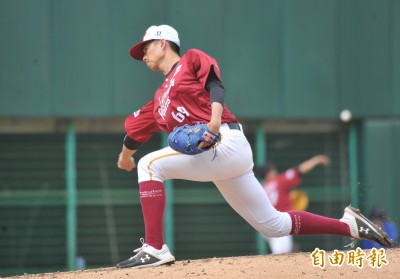 中職》澄清湖慘案! 韓職英雄18:0狂勝樂天桃猿 中職》澄清湖慘案! 韓職英雄18:0狂勝樂天桃猿