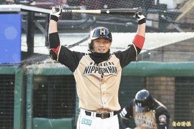 日職》北海道疫情仍險峻 曝火腿不排除離開札幌 日職》北海道疫情仍險峻 曝火腿不排除離開札幌
