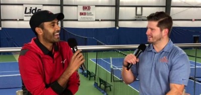 網球》不只關注網壇3巨頭 美網站突破傳統要收服更多球迷