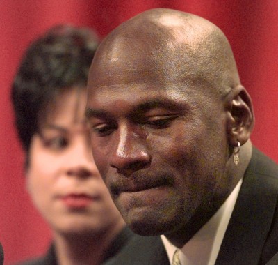 NBA》喬丹與柯爾衝突現場有外人! 目擊者被下封口令 NBA》喬丹與柯爾衝突現場有外人! 目擊者被下封口令
