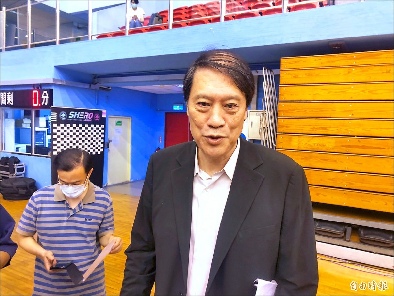 重返榮耀下猛藥 邱大宗接掌裕隆 重返榮耀下猛藥 邱大宗接掌裕隆