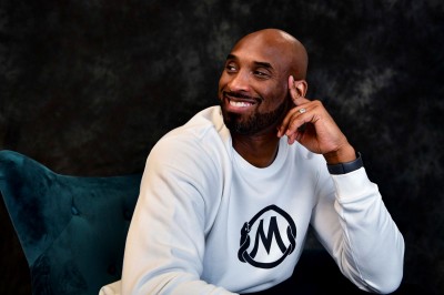 NBA》布萊恩780億遺產怎麼分? 美媒預言:恐爆發「遺產爭奪戰」 NBA》布萊恩780億遺產怎麼分? 美媒預言:恐爆發「遺產爭奪戰」