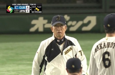 日職》單季投541局、摘42勝! 日媒翻出傳奇紀錄 日職》單季投541局、摘42勝! 日媒翻出傳奇紀錄