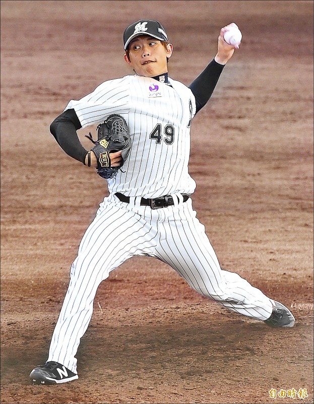 陳冠宇復工 2局大丈夫 陳冠宇復工 2局大丈夫
