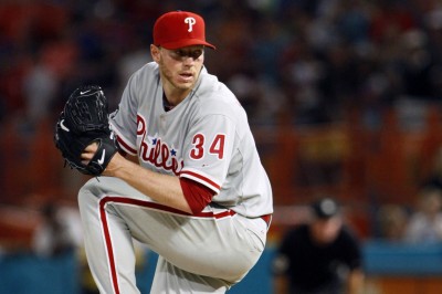 MLB》哈勒戴當年如何提攜後進?前韓職MVP說給你聽 MLB》哈勒戴當年如何提攜後進?前韓職MVP說給你聽