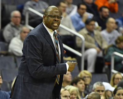 NBA》曾盼傳奇中鋒尤英掌兵符 美媒曝尼克遭一口回絕 NBA》曾盼傳奇中鋒尤英掌兵符 美媒曝尼克遭一口回絕