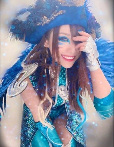 WWE》美女摔角手被暗算掛彩 網酸對手:不是第一次了! WWE》美女摔角手被暗算掛彩 網酸對手:不是第一次了!