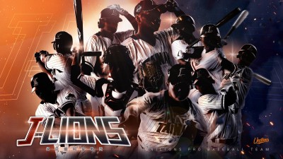 中職》打破高顏值迷思 傑尼獅明星戰隊最佳十人由你來票選！