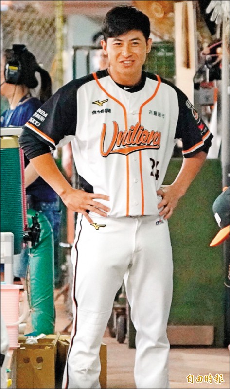 獅外野帥一波 3個老資格聲援 獅外野帥一波 3個老資格聲援