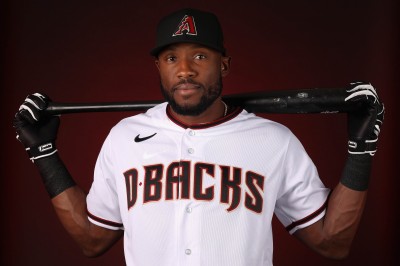 MLB》1月底一筆交易 響尾蛇今年有一搏機會? MLB》1月底一筆交易 響尾蛇今年有一搏機會?