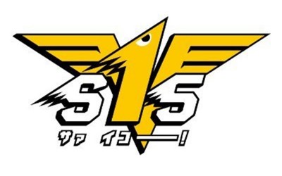 日職》宇宙軟銀要回來了! 兩古巴洋砲將回歸組恐怖打線 日職》宇宙軟銀要回來了! 兩古巴洋砲將回歸組恐怖打線