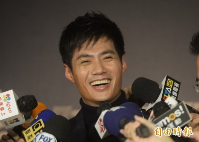 中職》歡「殷」回來! 中職會長本週當面邀請陳偉殷加盟 中職》歡「殷」回來! 中職會長本週當面邀請陳偉殷加盟