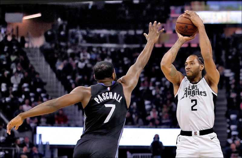 NBA復賽預測2》詹皇冠軍夢 魔獸牽一髮動全身 NBA復賽預測2》詹皇冠軍夢 魔獸牽一髮動全身