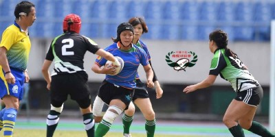 橄欖球》武肺後首場復辦賽事 全國錦標賽領先全亞洲開打 橄欖球》武肺後首場復辦賽事 全國錦標賽領先全亞洲開打