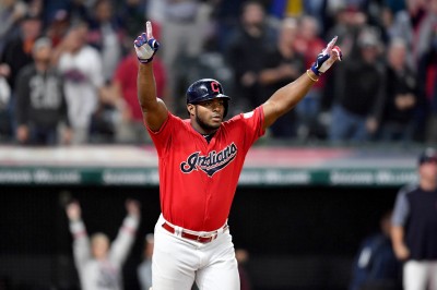 MLB》普伊格終於有頭路? 傳已有球隊提供報價 MLB》普伊格終於有頭路? 傳已有球隊提供報價