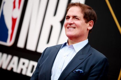 NBA》高層再爆性侵疑雲 獨行俠回應:已展開調查 NBA》高層再爆性侵疑雲 獨行俠回應:已展開調查