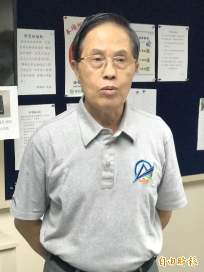 動滋券》「動滋券之亂」善後 體育署審查合作業者資格 動滋券》「動滋券之亂」善後 體育署審查合作業者資格