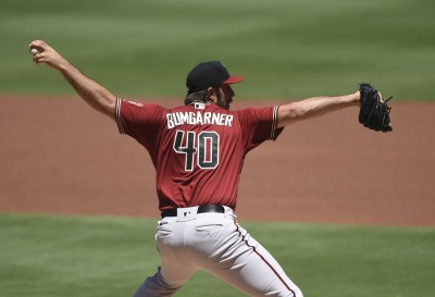 MLB》「瘋邦」進入傷兵名單 美媒提出1項驚人數據 MLB》「瘋邦」進入傷兵名單 美媒提出1項驚人數據