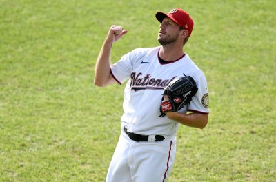 MLB》大聯盟均薪創24年新低 最高薪球員出爐! MLB》大聯盟均薪創24年新低 最高薪球員出爐!