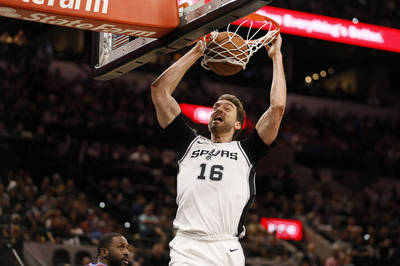 NBA》緬懷老友布萊恩 加索愛女以Kobe二女兒命名