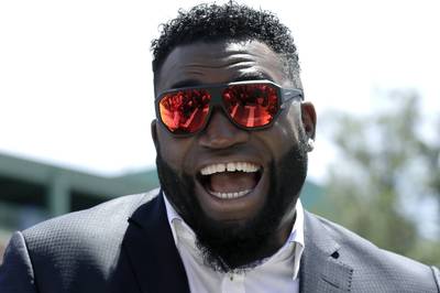 MLB》歐提茲發文嘲諷杭特 慶祝7年前ALCS關鍵滿貫砲