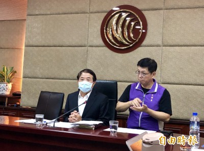 FOX體育台明年一月一日退出台灣 NCC：消費者可要求直接退費