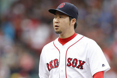 日職》9年大聯盟資歷仍未中選 12球團竟全數迴避田澤純一 日職》9年大聯盟資歷仍未中選 12球團竟全數迴避田澤純一