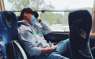 MLB》牛棚投手化身洋基攝影 累癱的田中將大睡姿被捕捉