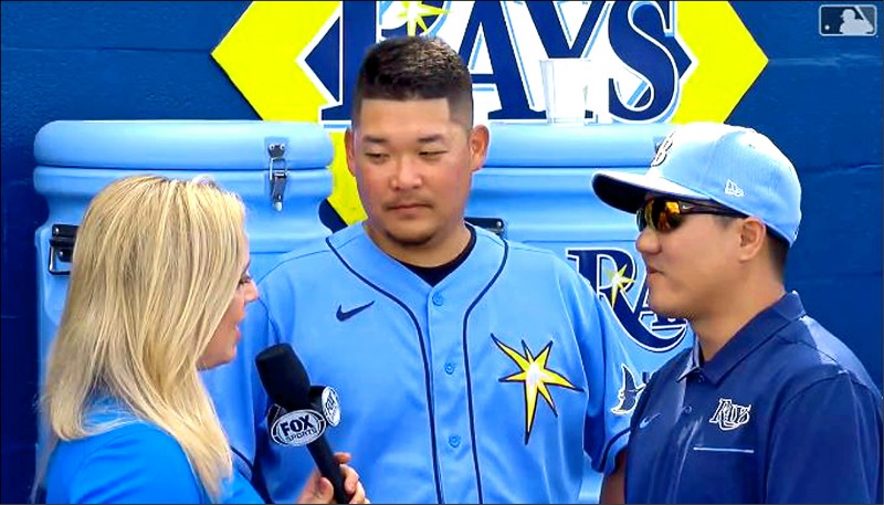台大流浪譯人專訪3》通曉6國語言 「神救援」成佳話 台大流浪譯人專訪3》通曉6國語言 「神救援」成佳話