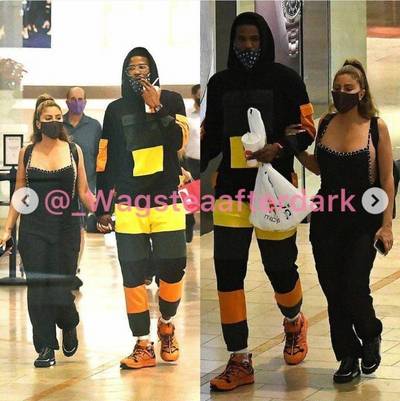NBA》已婚畢斯利驚爆不倫戀!與年長22歲皮朋前妻交往 NBA》已婚畢斯利驚爆不倫戀!與年長22歲皮朋前妻交往