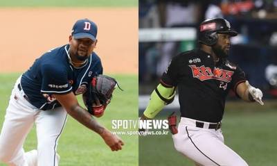 日職》陳偉殷等洋將大軍來襲 阪神OB擔憂1件事「恐起內鬨」