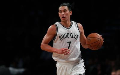 NBA》籃網「丁丁」重傷恐整季報銷   美媒高喊：簽回林書豪！